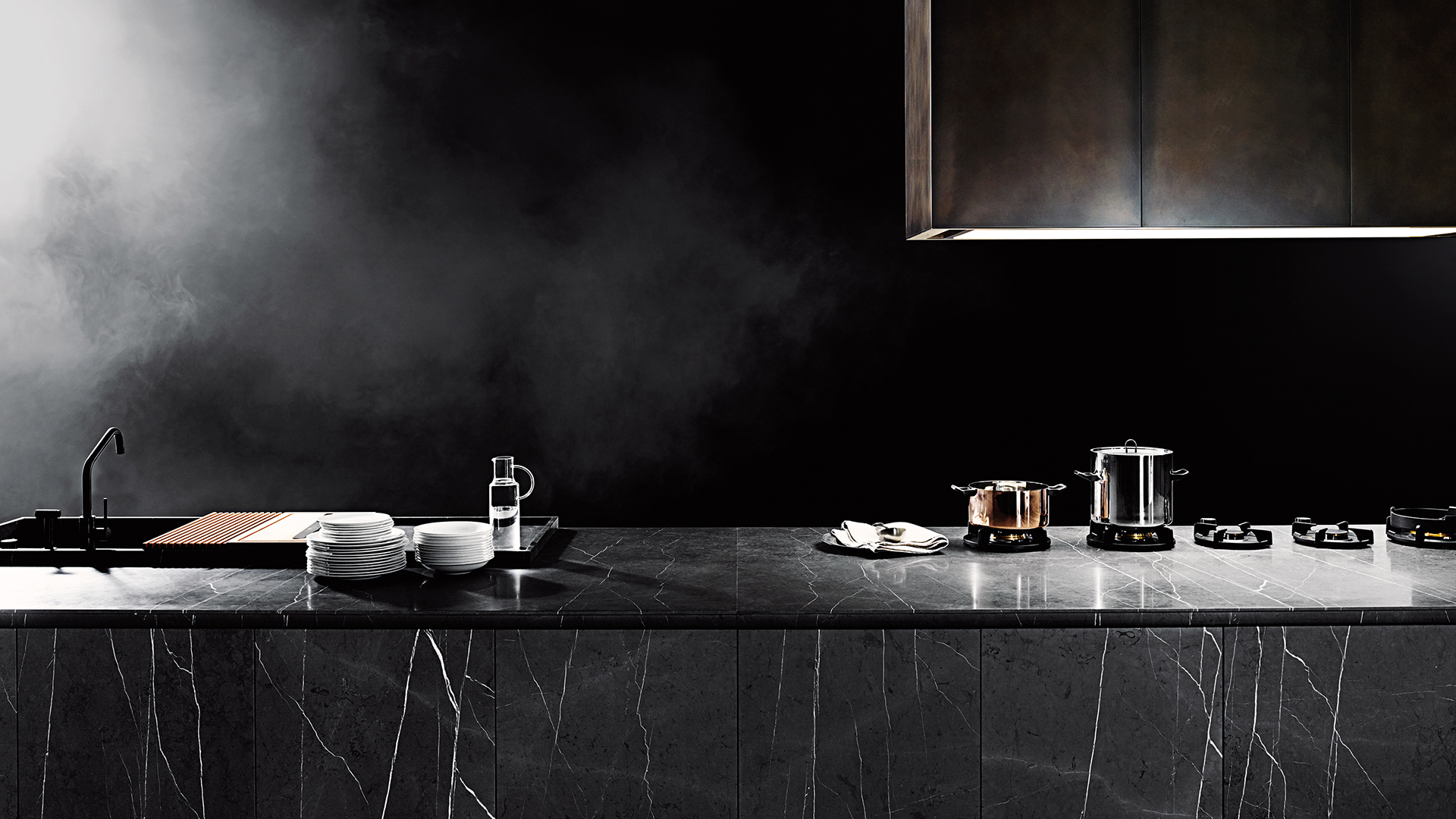Boffi Italian Design For Kitchens And Bathrooms Pedro Pena