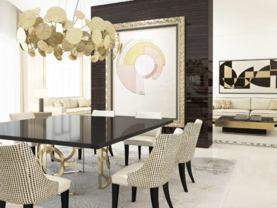 Hissan-Pedro-Peña-Interior-Design-Marbella-Luxury-Furniture-01