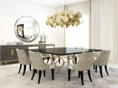 Hissan-Pedro-Peña-Interior-Design-Marbella-Luxury-Furniture-02