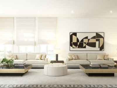 Hissan-Pedro-Peña-Interior-Design-Marbella-Luxury-Furniture-03