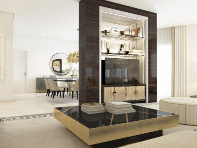 Hissan-Pedro-Peña-Interior-Design-Marbella-Luxury-Furniture-04