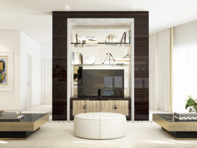 Hissan-Pedro-Peña-Interior-Design-Marbella-Luxury-Furniture-05
