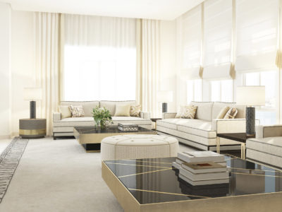 Hissan-Pedro-Peña-Interior-Design-Marbella-Luxury-Furniture-06
