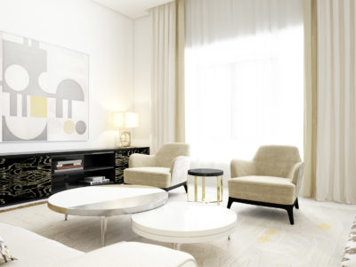 Hissan-Pedro-Peña-Interior-Design-Marbella-Luxury-Furniture-07