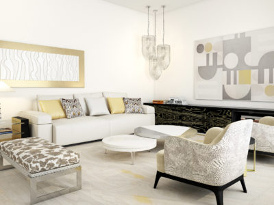 Hissan-Pedro-Peña-Interior-Design-Marbella-Luxury-Furniture-09