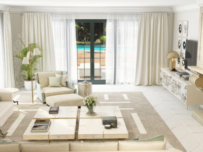 Proyectos Residenciales 06 Pedro Peña Interior Design Marbella Luxury (14)