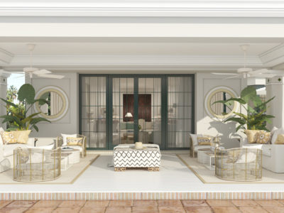 Proyectos Residenciales 06 Pedro Peña Interior Design Marbella Luxury (20)