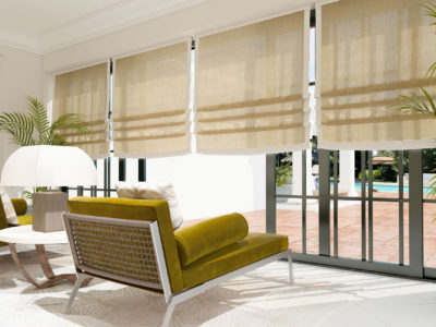 Proyectos Residenciales 06 Pedro Peña Interior Design Marbella Luxury (3)