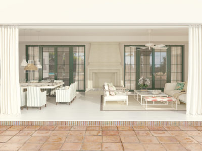 Proyectos Residenciales 06 Pedro Peña Interior Design Marbella Luxury (31)