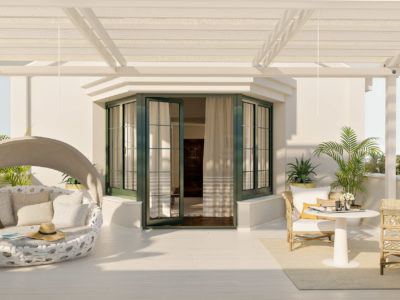 Proyectos Residenciales 06 Pedro Peña Interior Design Marbella Luxury (38)