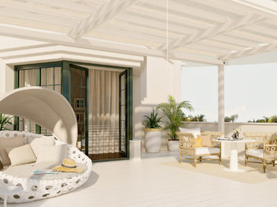 Proyectos Residenciales 06 Pedro Peña Interior Design Marbella Luxury (39)