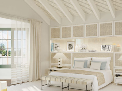 Proyectos Residenciales 06 Pedro Peña Interior Design Marbella Luxury (8)