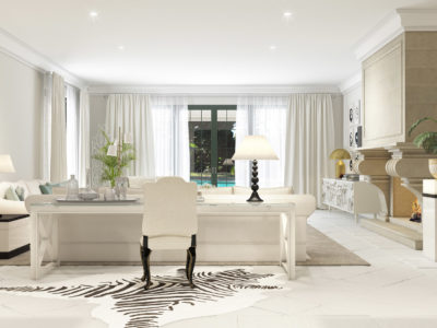 Proyectos Residenciales 06 Pedro Peña Interior Design Marbella Luxury (9)