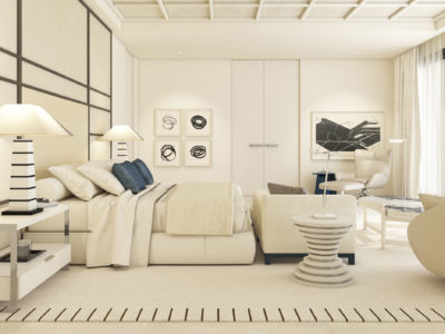 VillaParaiso-Pedro-Pena-Interior-Design-Furniture-Luxury-(1)