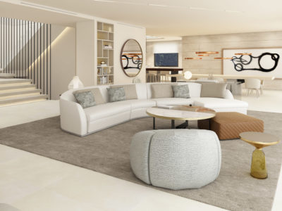 VillaParaiso-Pedro-Pena-Interior-Design-Furniture-Luxury-(13)