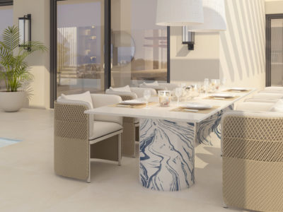VillaParaiso-Pedro-Pena-Interior-Design-Furniture-Luxury-(20)