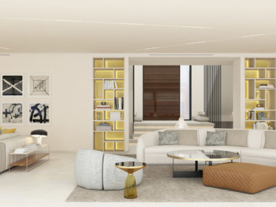 VillaParaiso-Pedro-Pena-Interior-Design-Furniture-Luxury-(5)