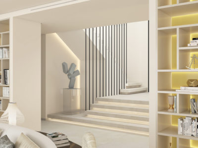 VillaParaiso-Pedro-Pena-Interior-Design-Furniture-Luxury-(7)