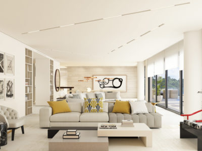 VillaParaiso-Pedro-Pena-Interior-Design-Furniture-Luxury-(8)